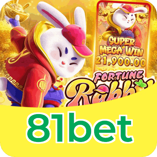 Suporte 81bet
