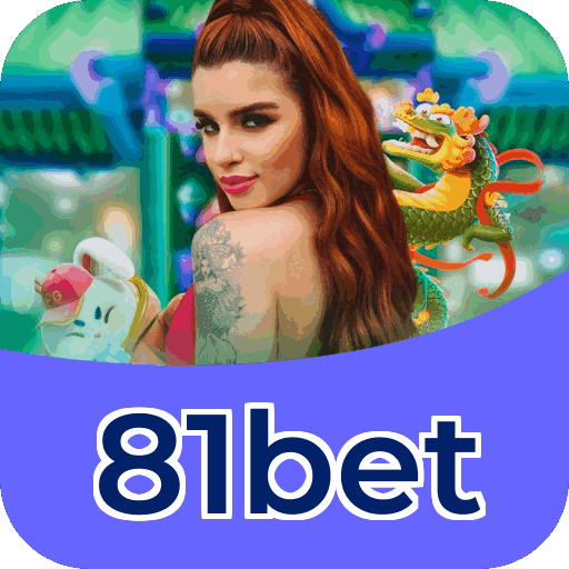 Estatísticas transparentes promoções 81bet mostrando vencedores prêmios pagos verificados