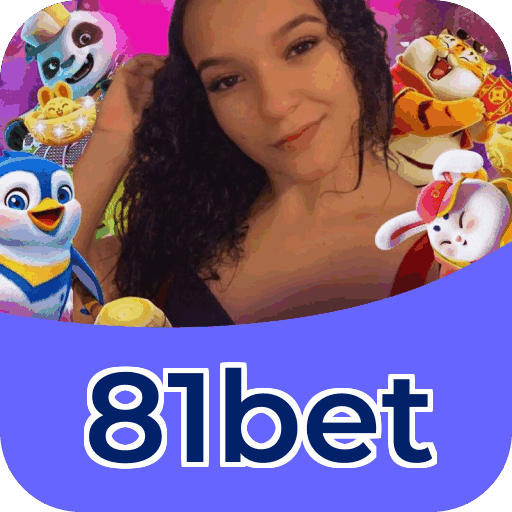 Comunidade Facebook 81bet mostrando posts, comentários e engajamento de membros