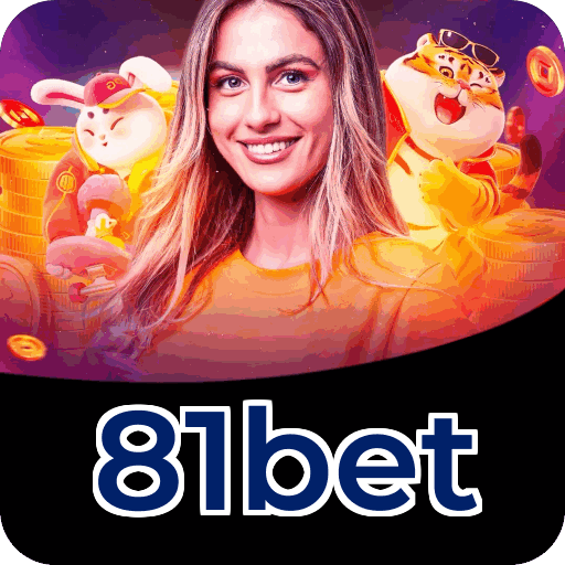 Slots Premium da PG Soft na 81bet