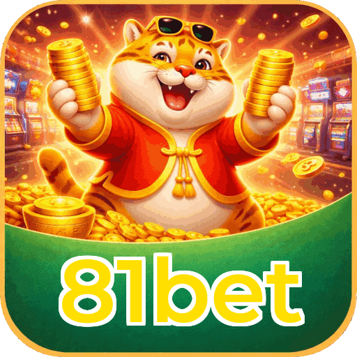 Poker variations - Texas Hold'em e Caribbean Stud