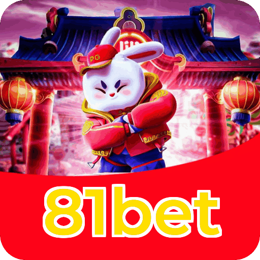 Interface do cassino ao vivo