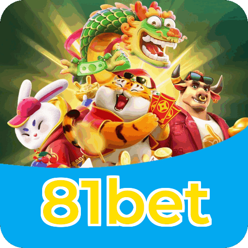 Fortune Dragon - Jogo temático asiático