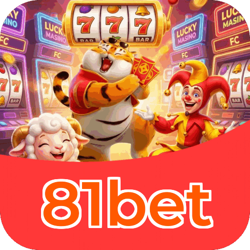 APK Android 255bet mostrando interface mobile aplicativo recursos instalação certificado digital assinatura verificada