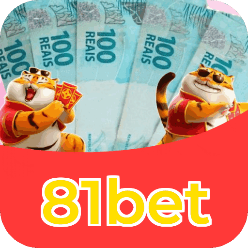 Central de downloads 255bet mostrando aplicativos disponíveis para iOS Android Windows Mac e versão web