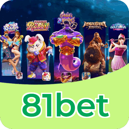 Download Android 81bet