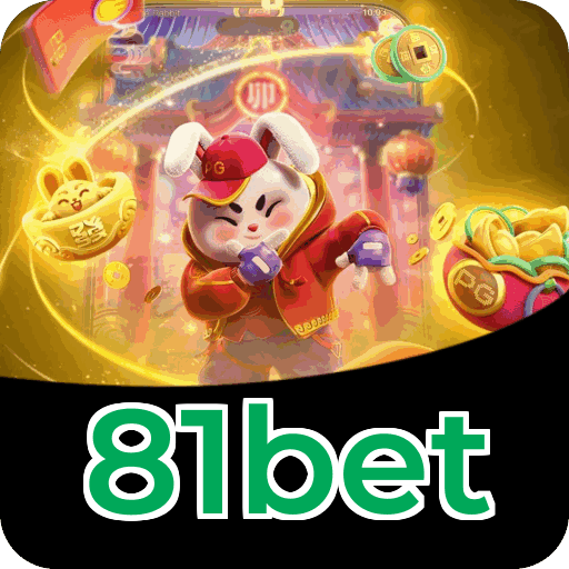 Baixar APK 81bet
