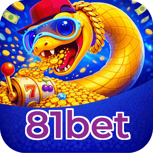 Cassino ao vivo com dealers reais da Evolution Gaming