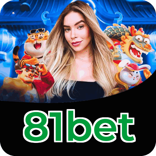 Fortune Tiger - RTP 96.81%