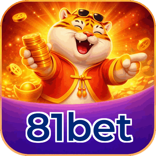 Benefícios da Conta