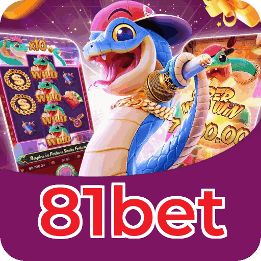 Dealers profissionais da 81bet