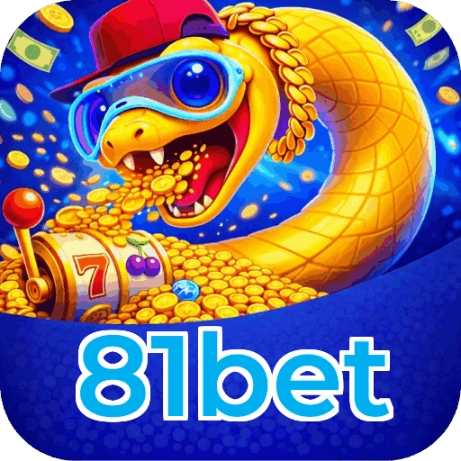 Fortune Tiger - Jogo mais popular do Brasil