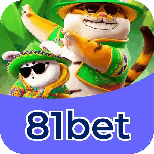 Interface apostas esportivas 81bet mostrando odds ao vivo, cash out e transmissão de jogos