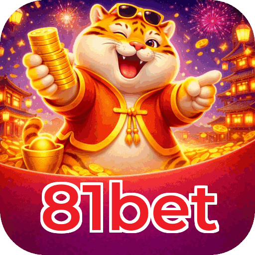 Maria Santos acumulou R$ 850K no Blackjack