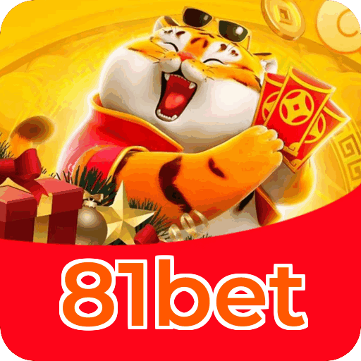 Sweet Bonanza - Slot popular com multiplicadores