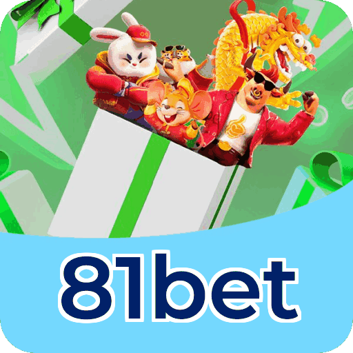 Download PC 81bet
