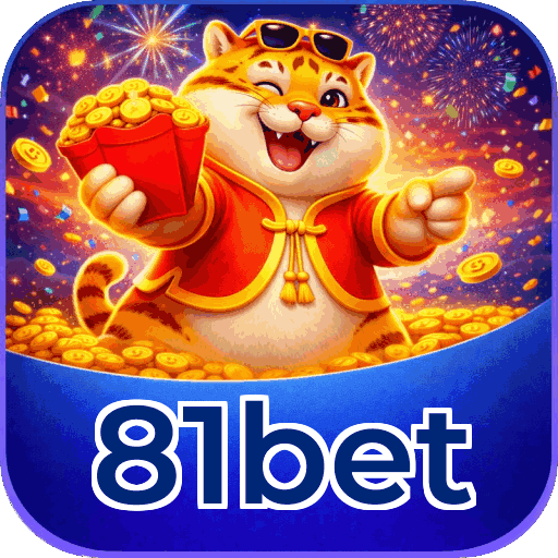 Lottery Instantânea