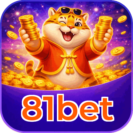 Fortune Tiger - Slot com RTP 96.81%