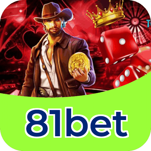 Tabela completa programa VIP 81bet mostrando 5 níveis Bronze Silver Gold Platinum Diamond requisitos benefícios cashback