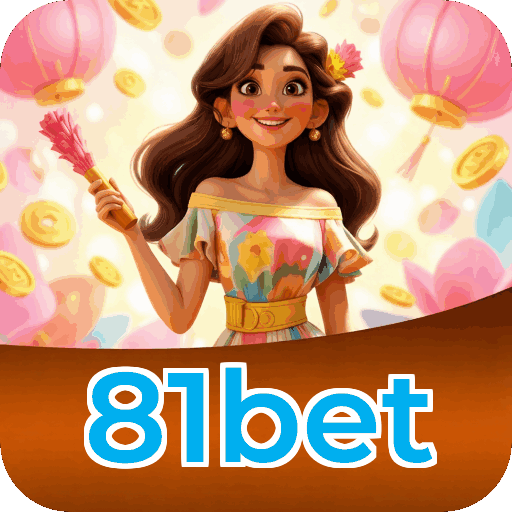 Telegram Promoções