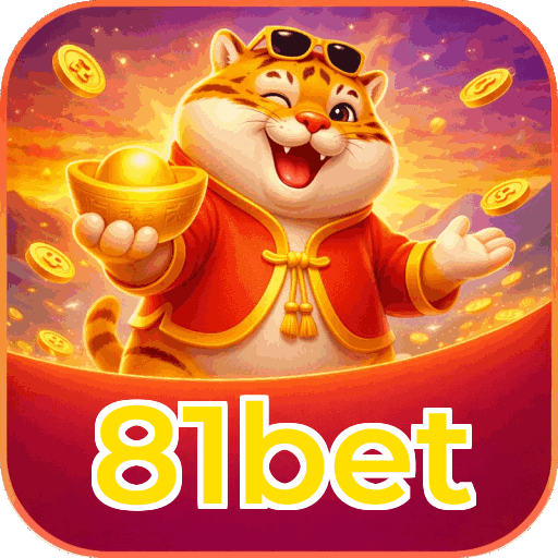 Termos e condições