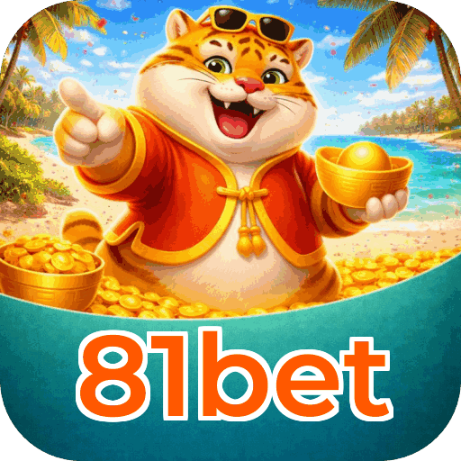 Instalação iOS 81bet