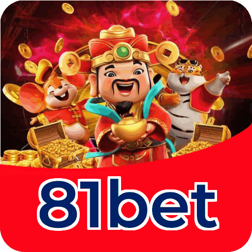 Jogos com maior RTP na 81bet