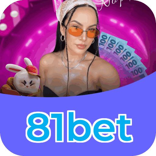 Canal Telegram oficial 81bet mostrando bônus exclusivos códigos promocionais sinais apostas suporte grupos VIP
