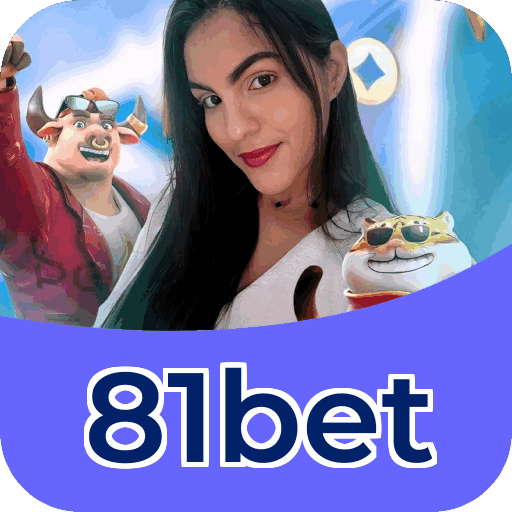 Verificação autenticidade APPs 81bet oficiais mostrando assinaturas digitais certificados