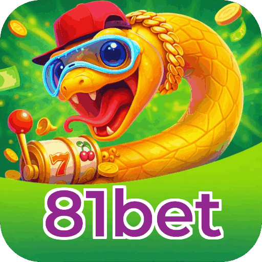 Fortune Rabbit - RTP 96.77%