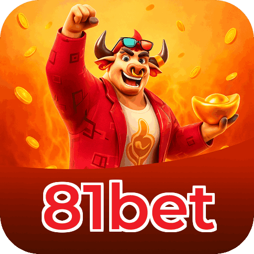 Instalar APK 81bet