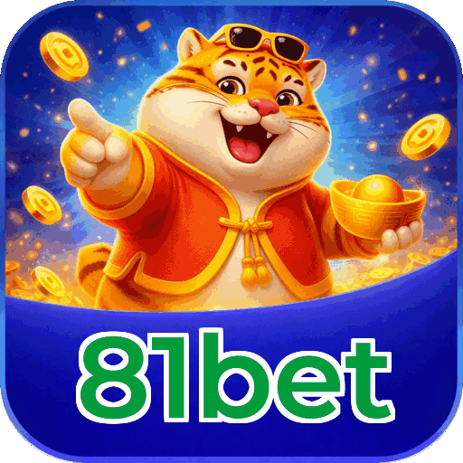 Fortune Dragon - RTP 96.96%